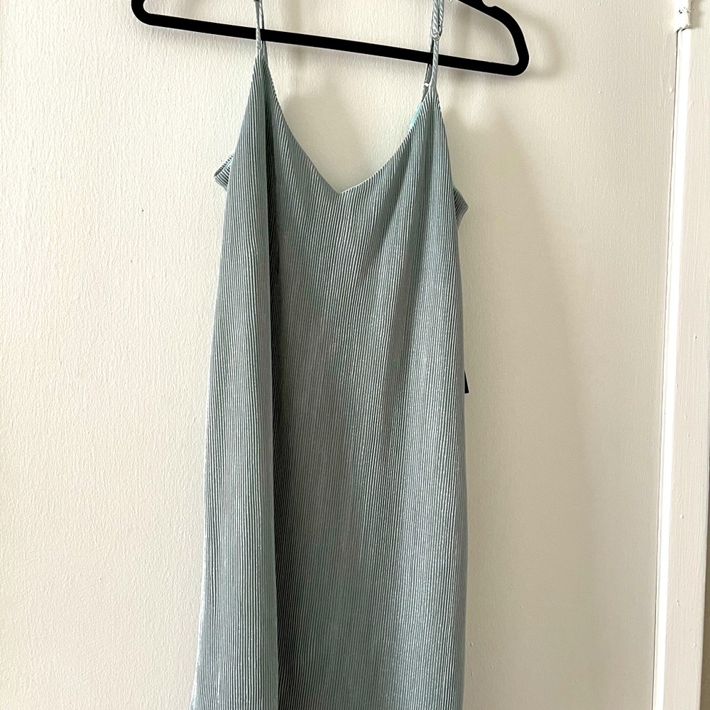 Lulus dress NWT - Picture 2 of 5